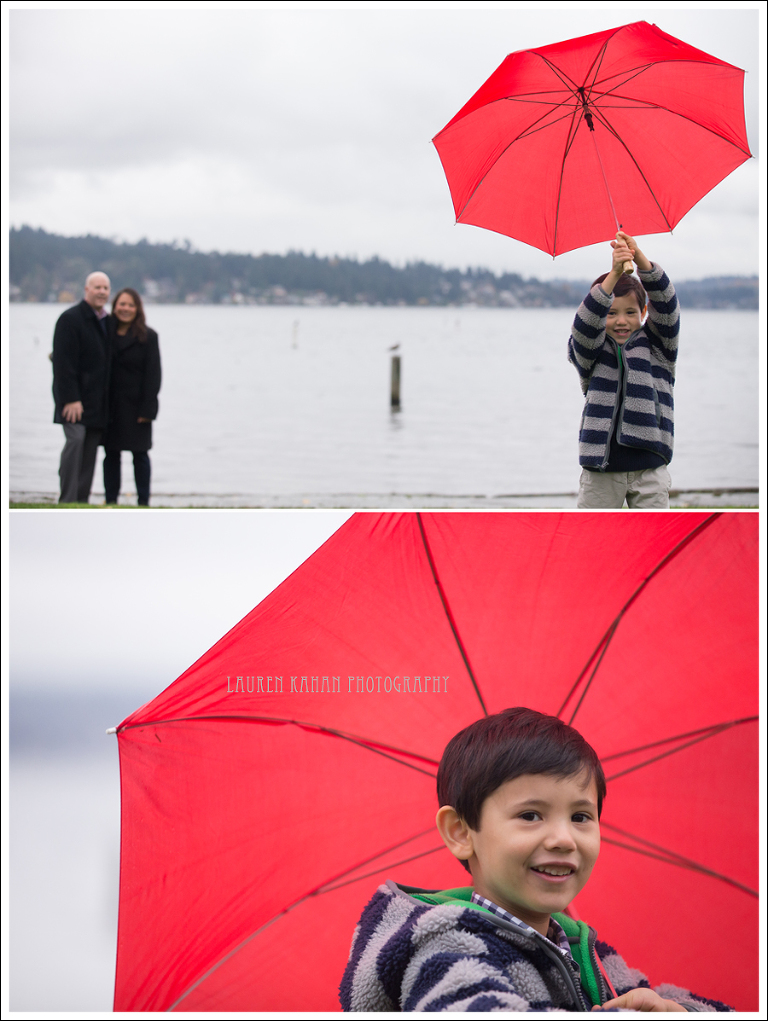 blog-seattle-rain-family-session-7