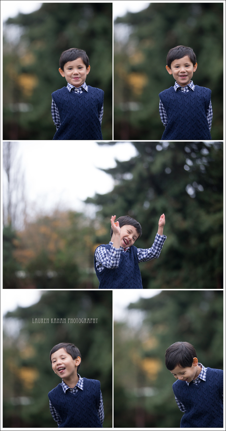 blog-seattle-rain-family-session-8