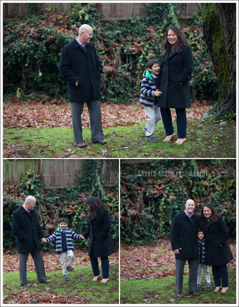 blog-seattle-rain-family-session-9