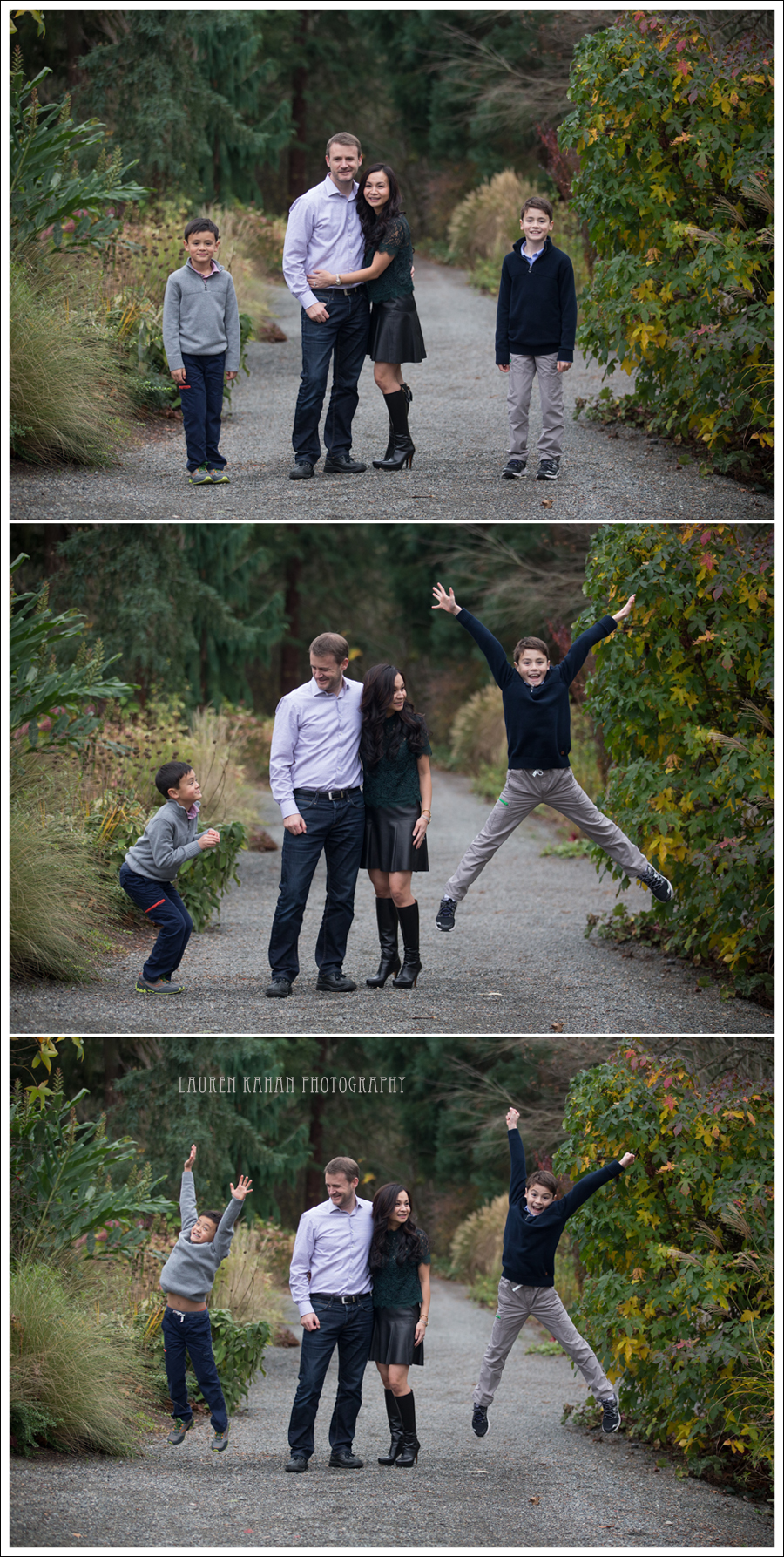 blog-west-seattle-family-photographer-blanchard-10