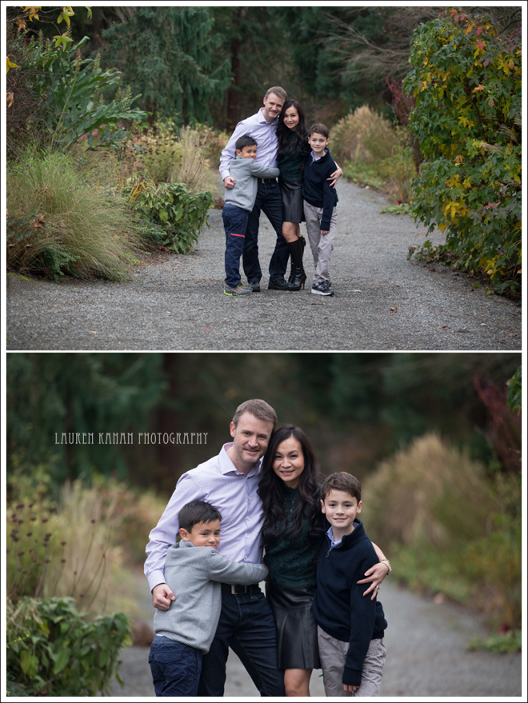 blog-west-seattle-family-photographer-blanchard-11