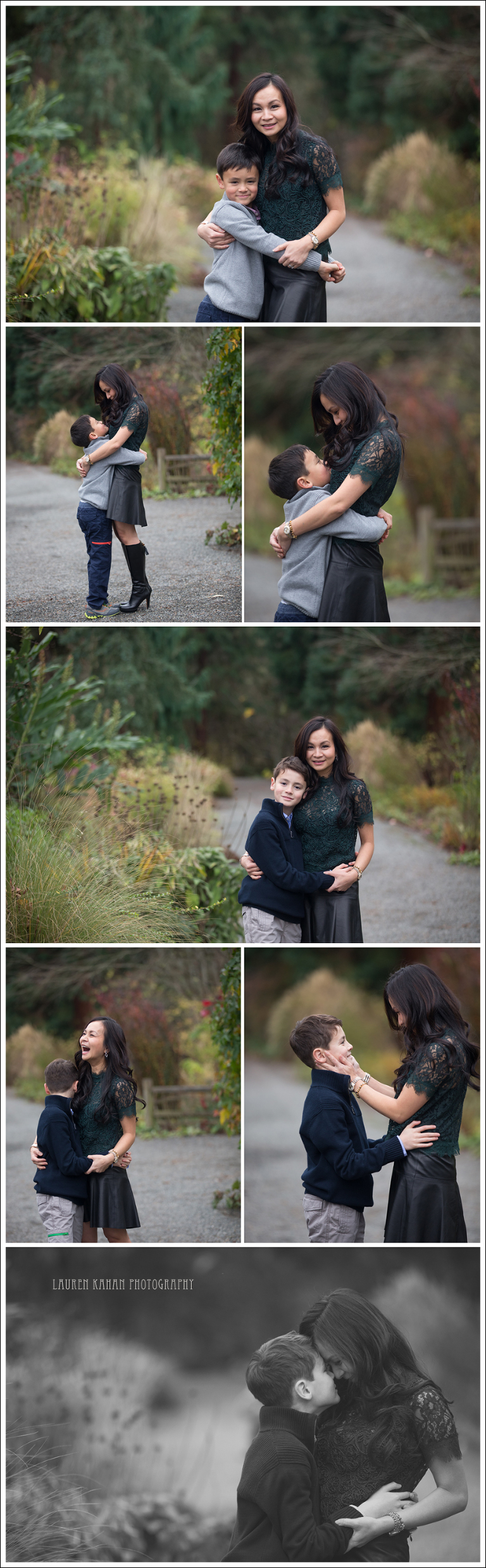 blog-west-seattle-family-photographer-blanchard-12