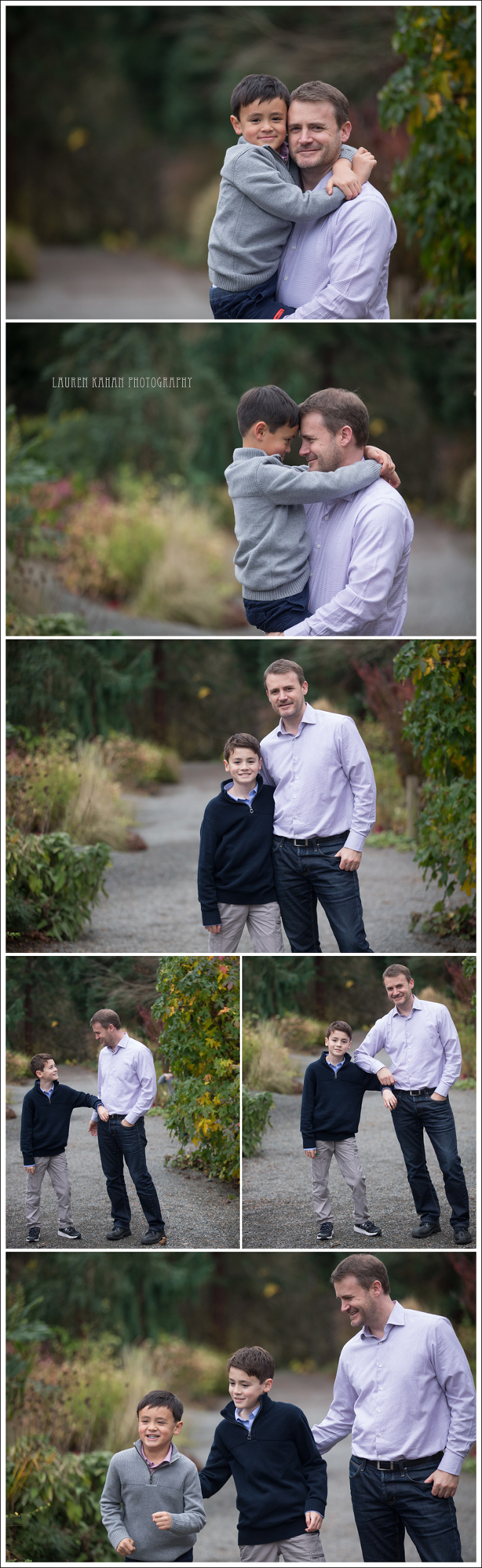 blog-west-seattle-family-photographer-blanchard-13