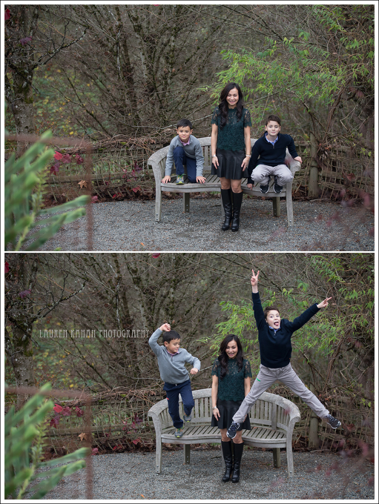 blog-west-seattle-family-photographer-blanchard-14