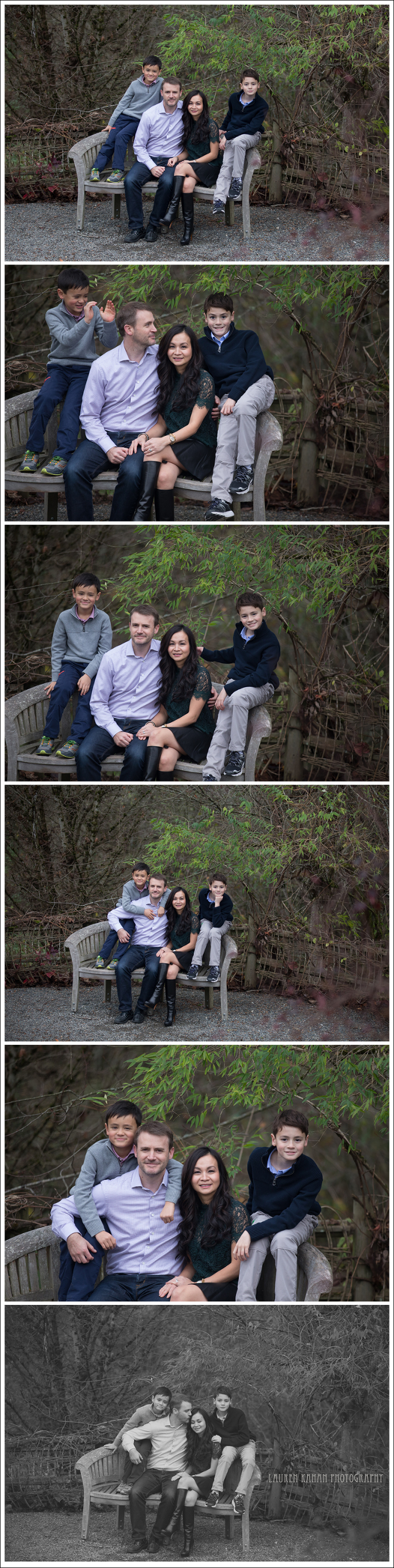 blog-west-seattle-family-photographer-blanchard-15