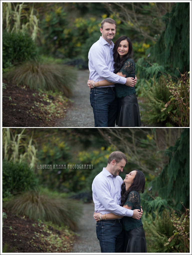 blog-west-seattle-family-photographer-blanchard-16