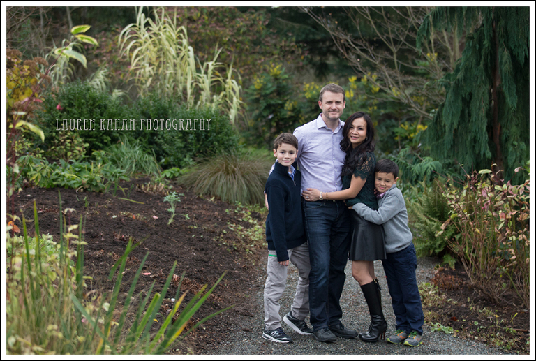 blog-west-seattle-family-photographer-blanchard-17