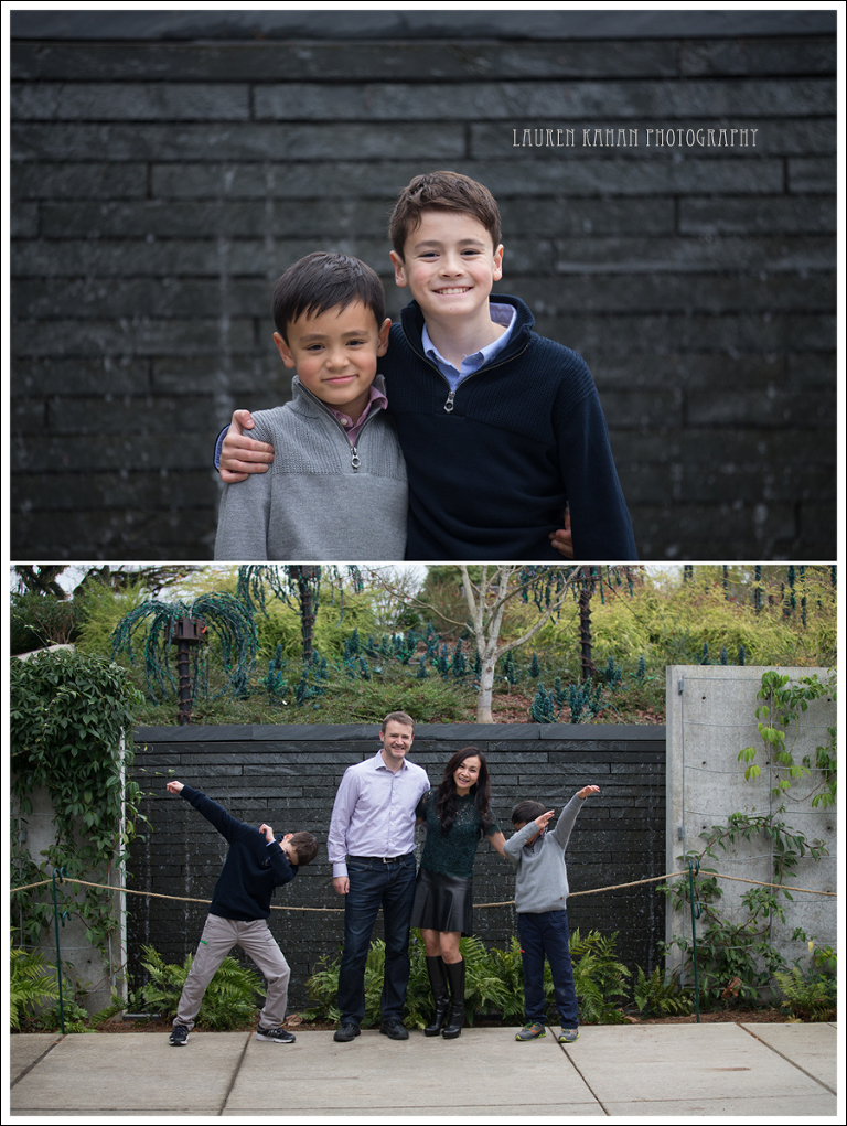 blog-west-seattle-family-photographer-blanchard-18