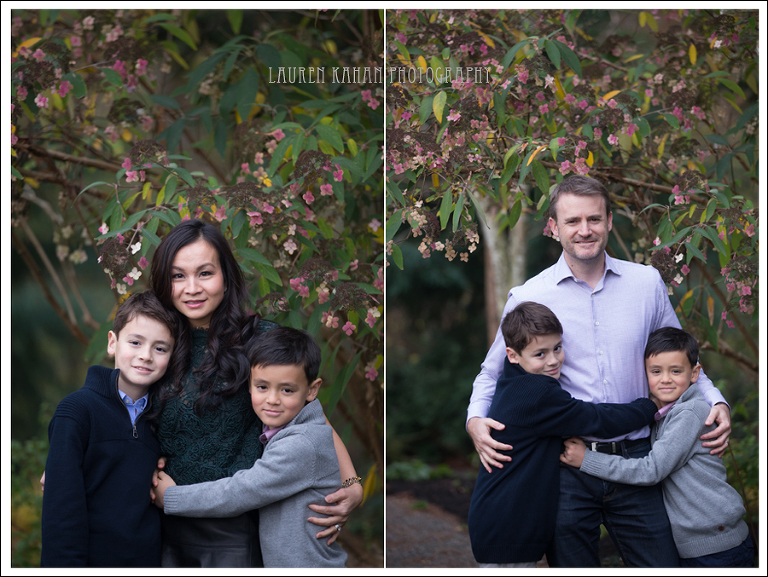 blog-west-seattle-family-photographer-blanchard-4