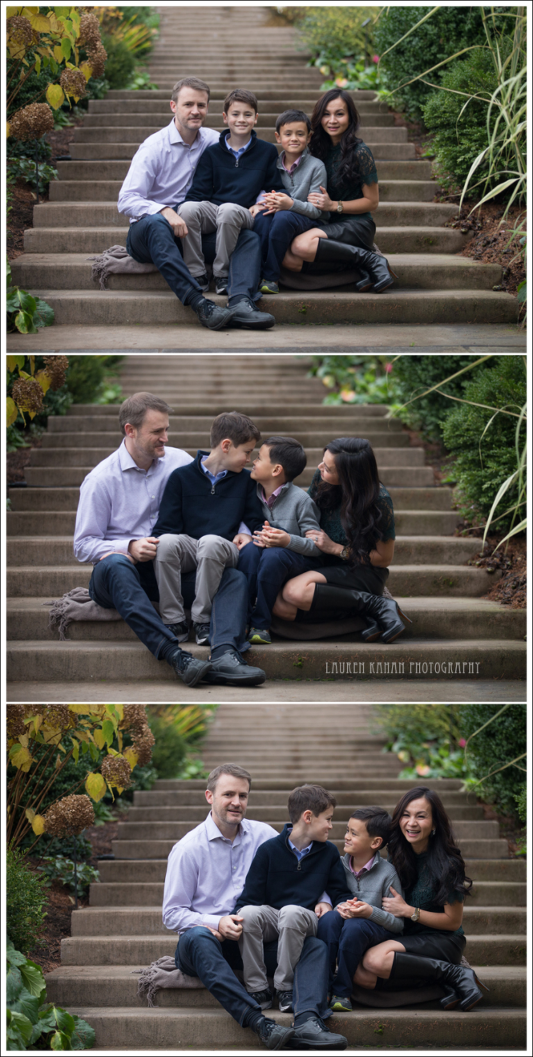 blog-west-seattle-family-photographer-blanchard-5