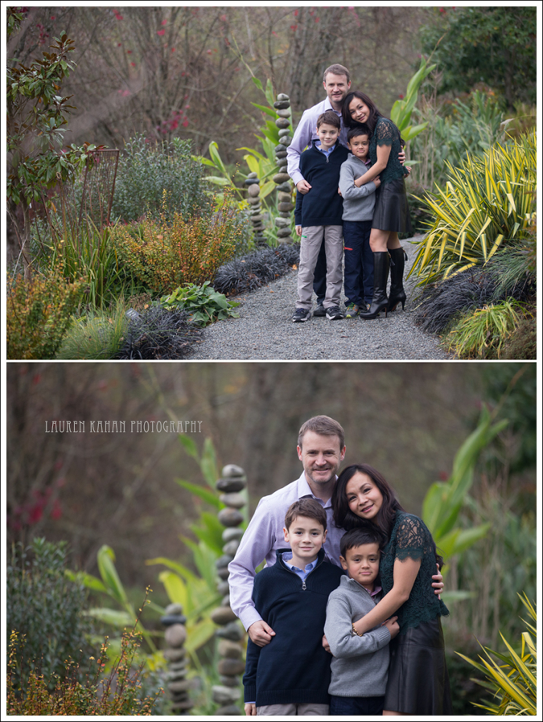 blog-west-seattle-family-photographer-blanchard-6