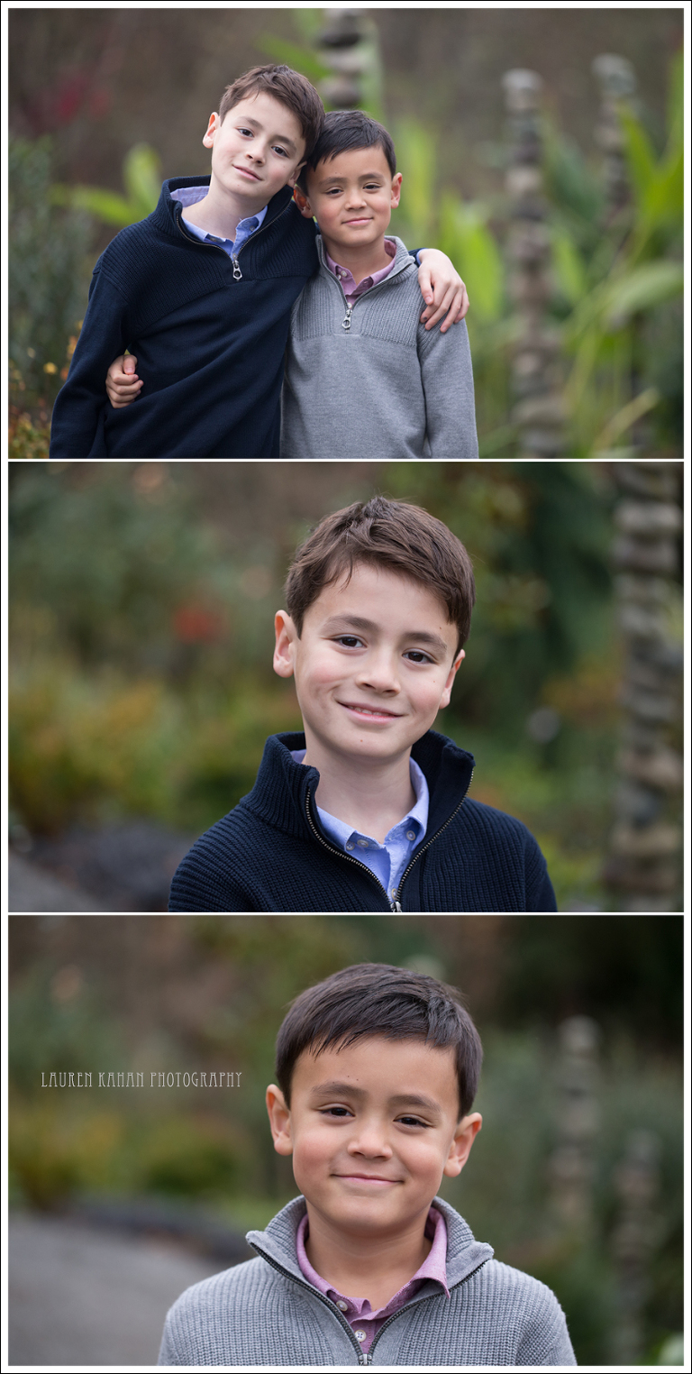 blog-west-seattle-family-photographer-blanchard-7