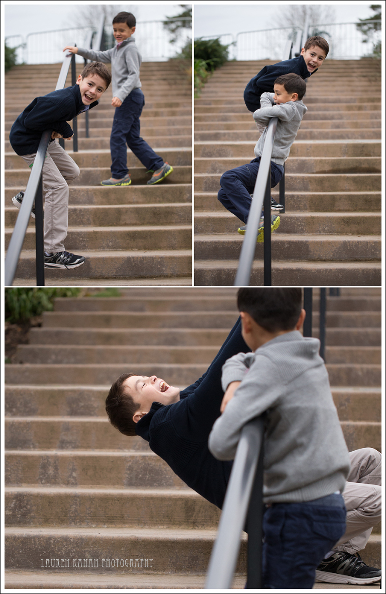 blog-west-seattle-family-photographer-blanchard-8