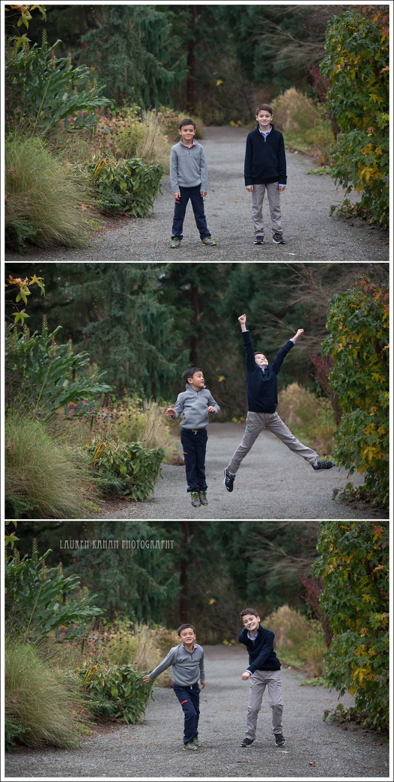 blog-west-seattle-family-photographer-blanchard-9
