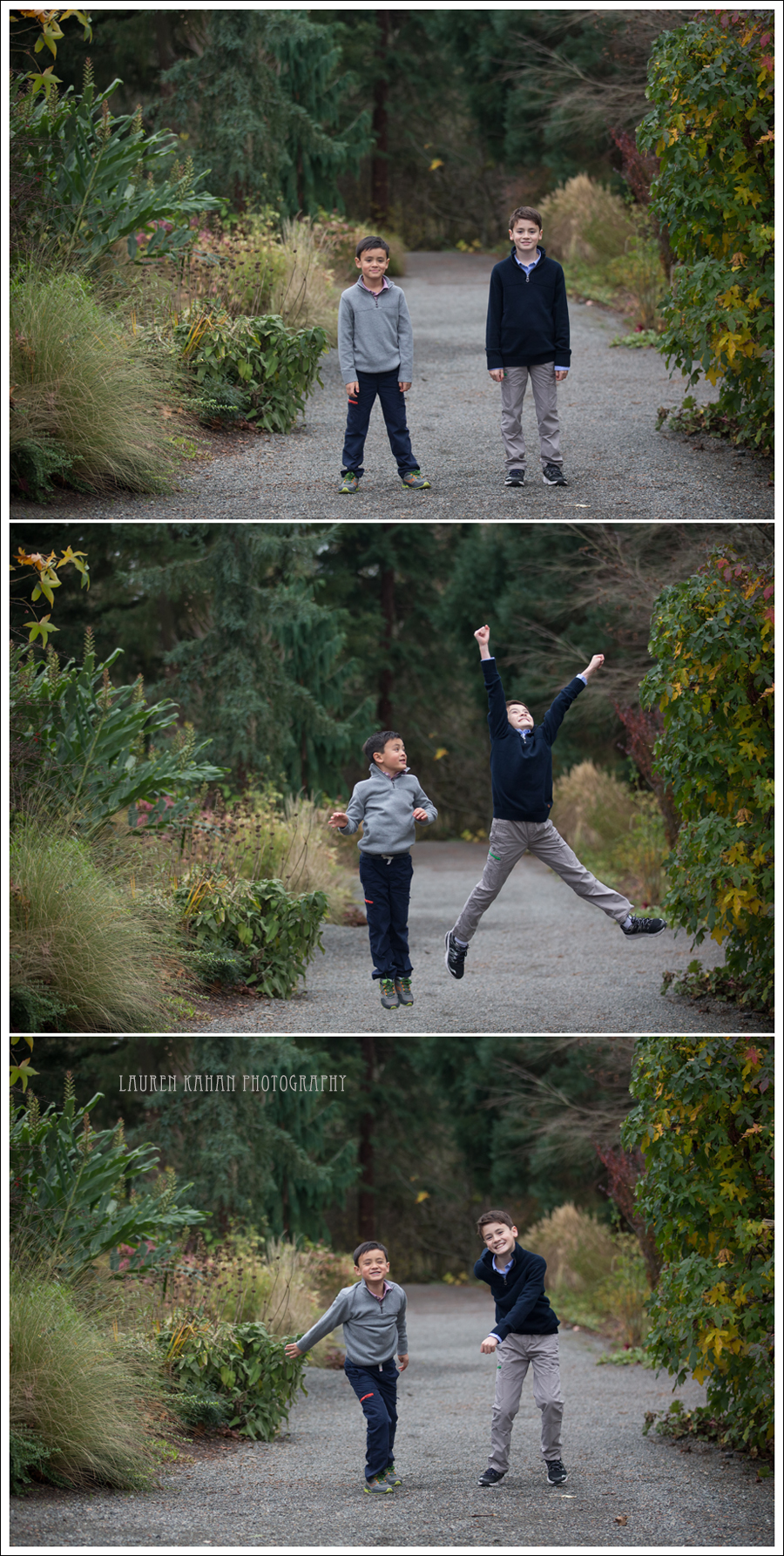 blog-west-seattle-family-photographer-blanchard-9