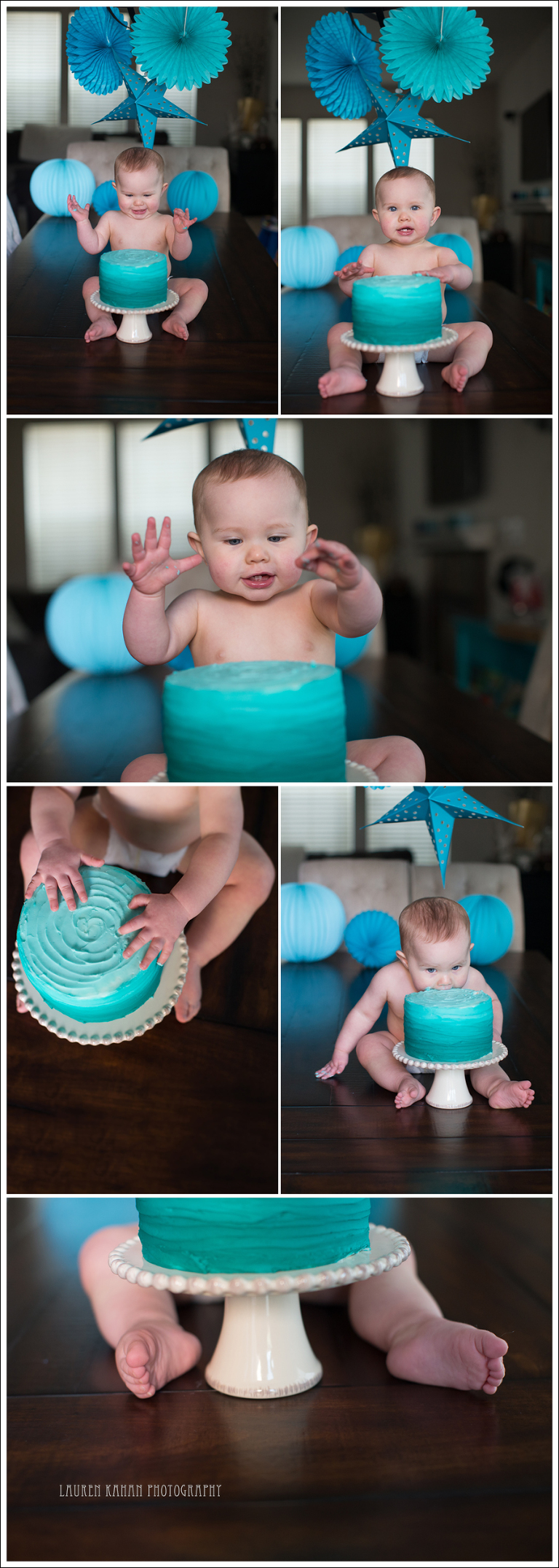 blog-west-seattle-family-photographer-cake-smash-1