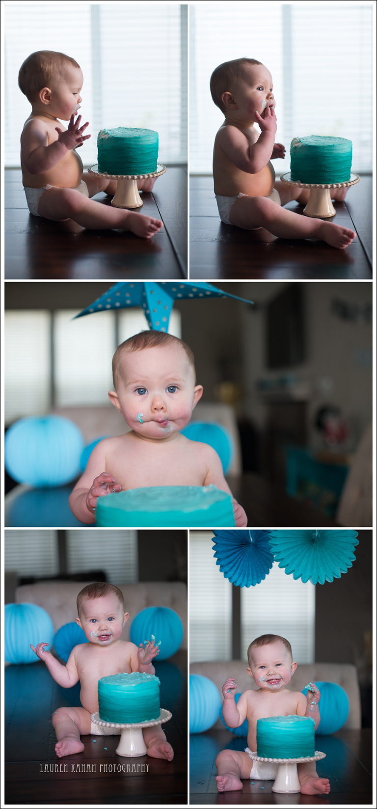 blog-west-seattle-family-photographer-cake-smash-2