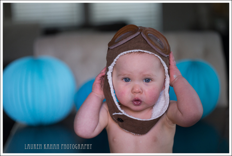 blog-west-seattle-family-photographer-cake-smash-3