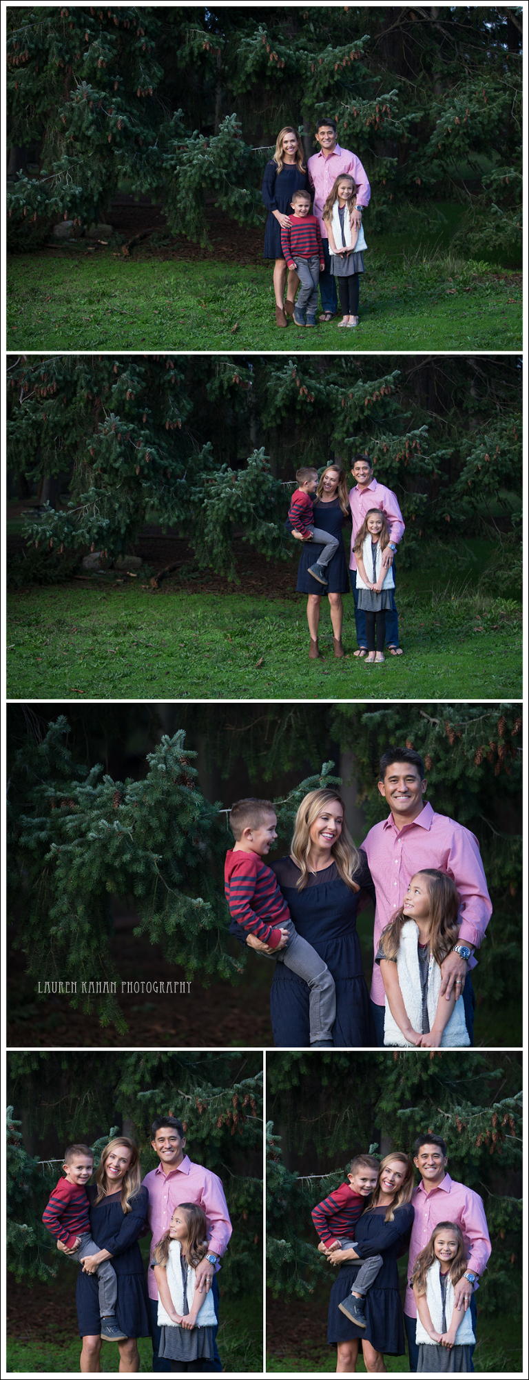 blog-west-seattle-family-photographer-donohue-1