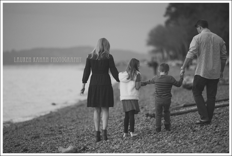 blog-west-seattle-family-photographer-donohue-10