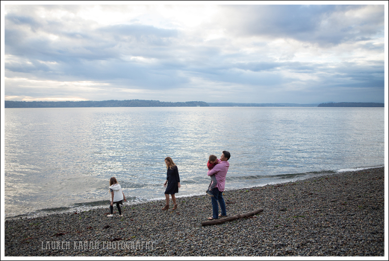 blog-west-seattle-family-photographer-donohue-11