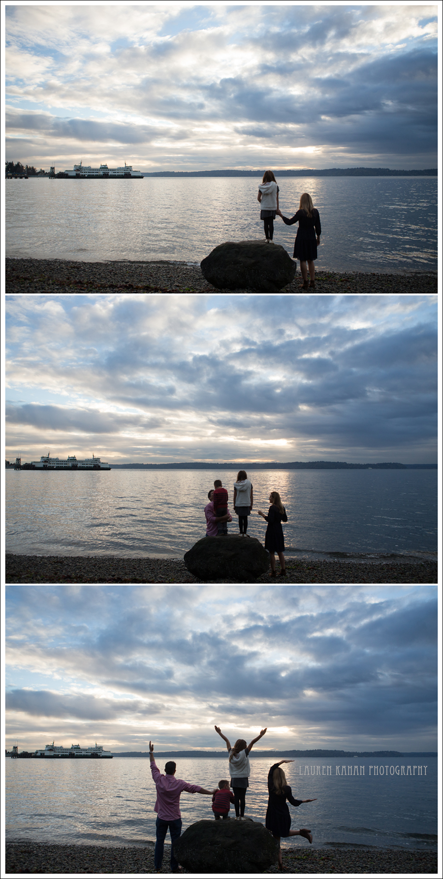 blog-west-seattle-family-photographer-donohue-12