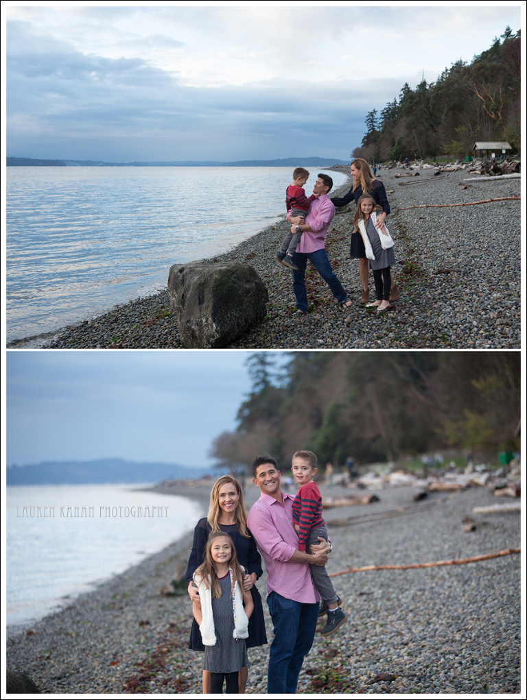 blog-west-seattle-family-photographer-donohue-13