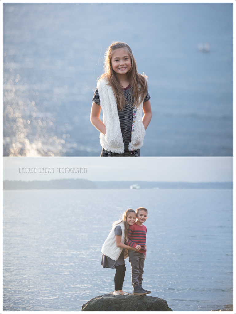 blog-west-seattle-family-photographer-donohue-14