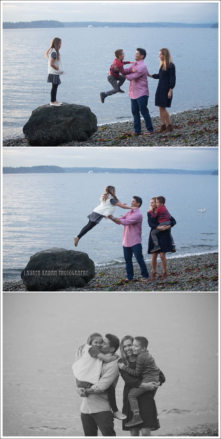blog-west-seattle-family-photographer-donohue-15