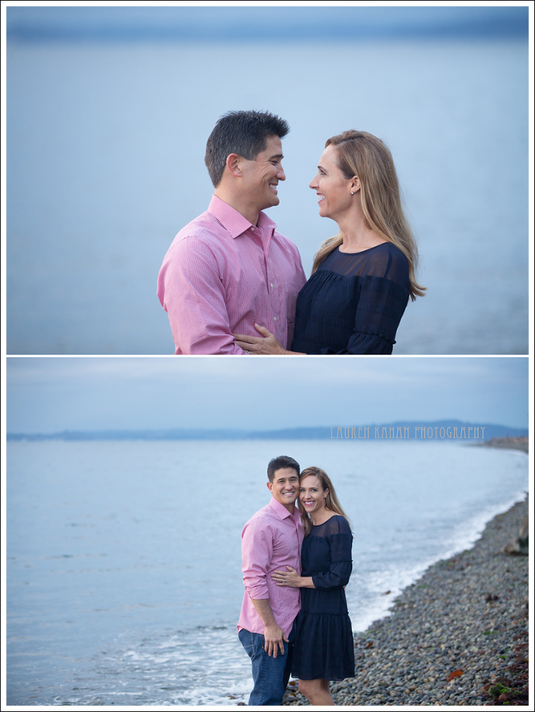 blog-west-seattle-family-photographer-donohue-16