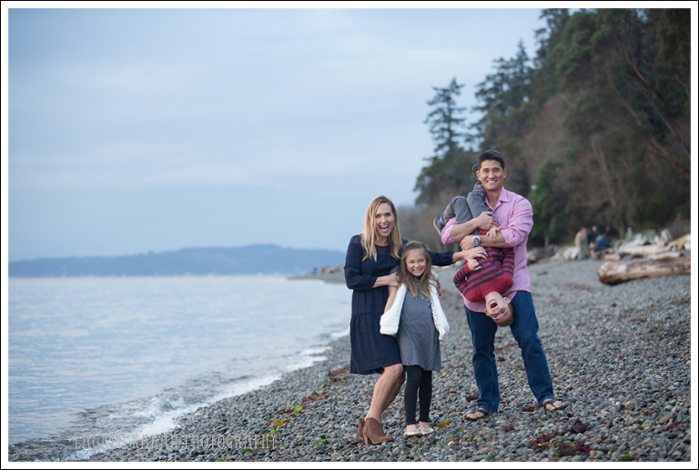 blog-west-seattle-family-photographer-donohue-17