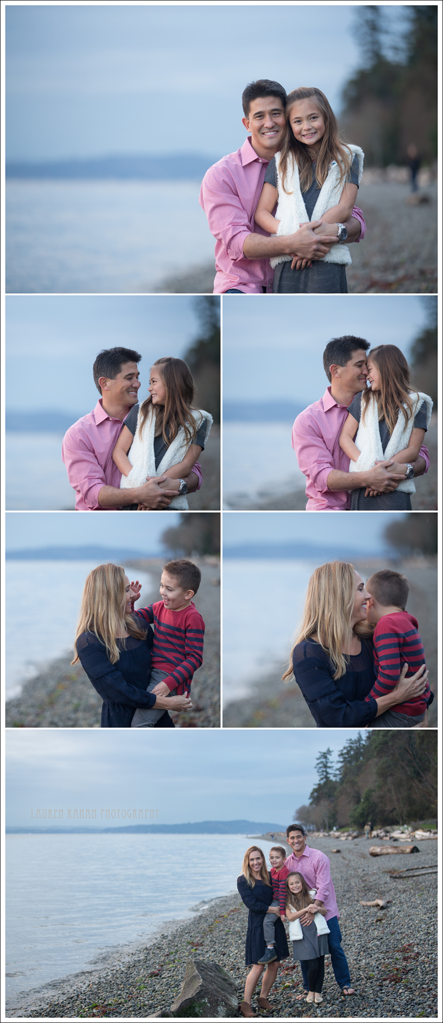 blog-west-seattle-family-photographer-donohue-18