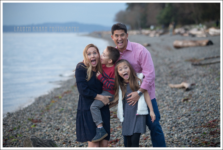blog-west-seattle-family-photographer-donohue-19