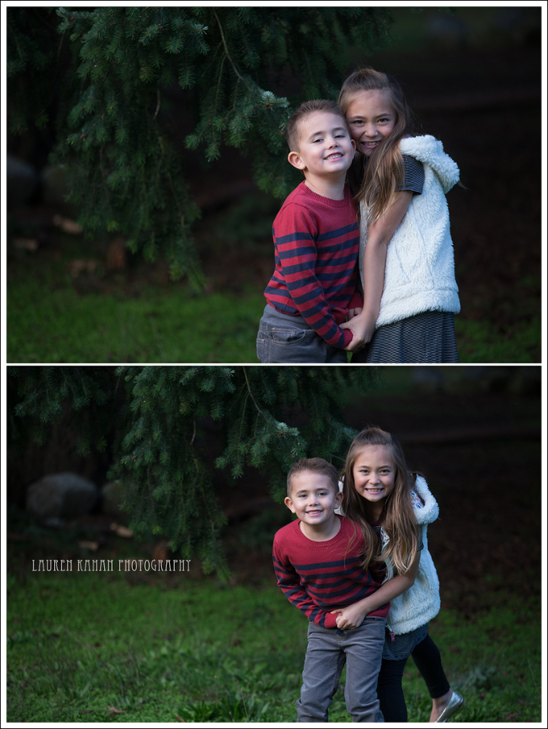 blog-west-seattle-family-photographer-donohue-2