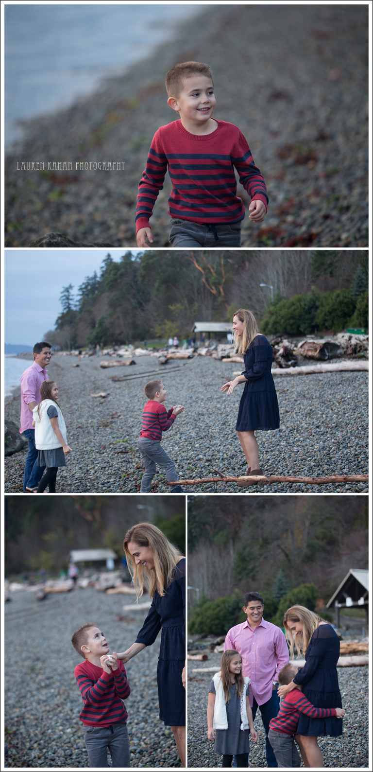 blog-west-seattle-family-photographer-donohue-20