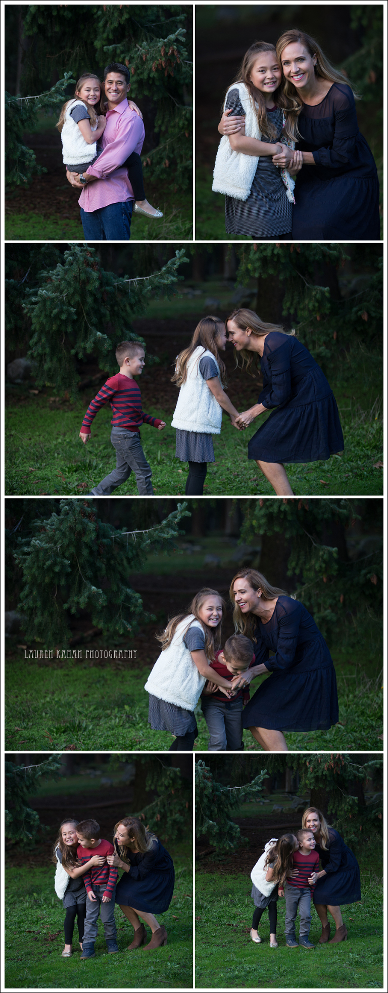 blog-west-seattle-family-photographer-donohue-3