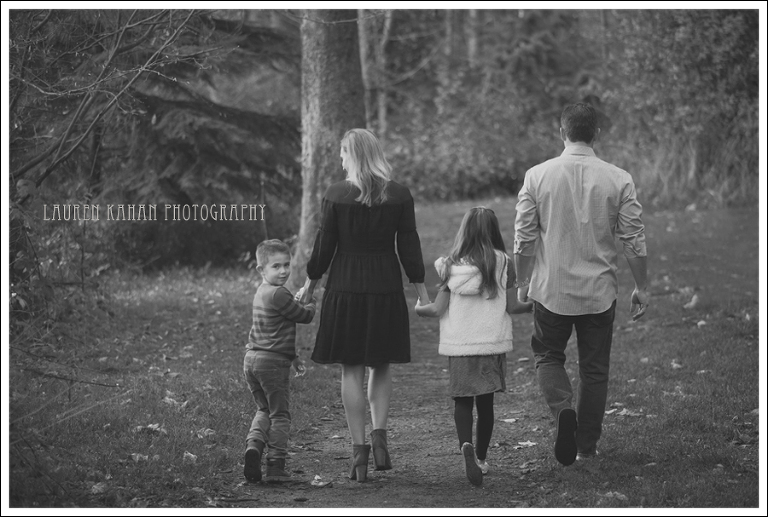 blog-west-seattle-family-photographer-donohue-4