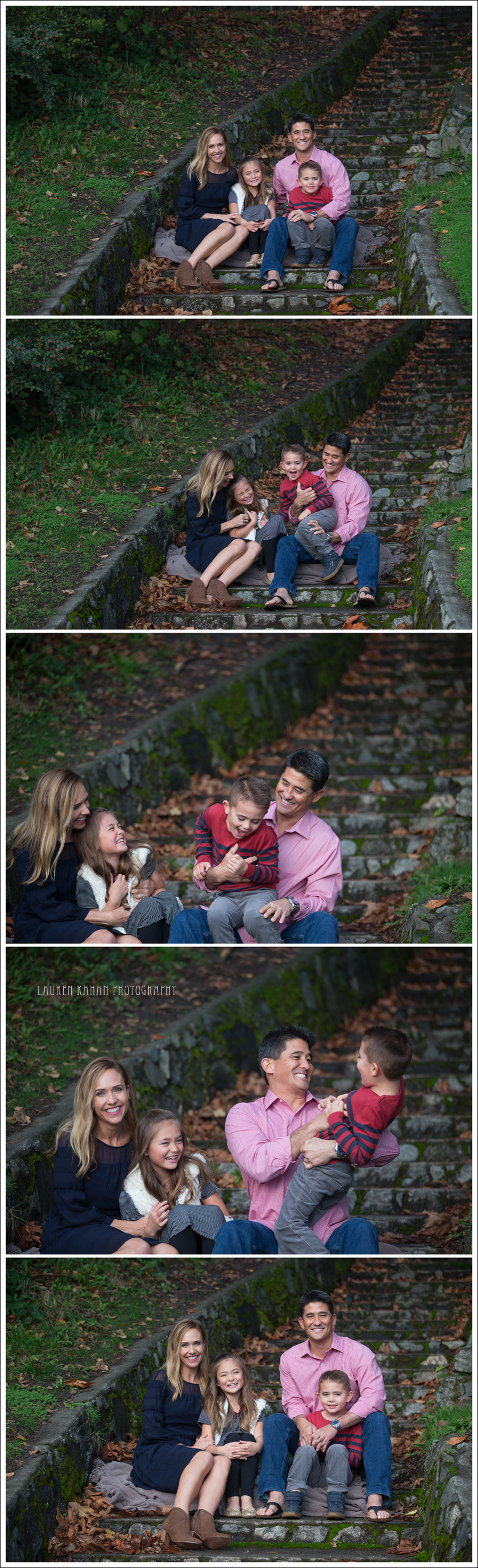 blog-west-seattle-family-photographer-donohue-5