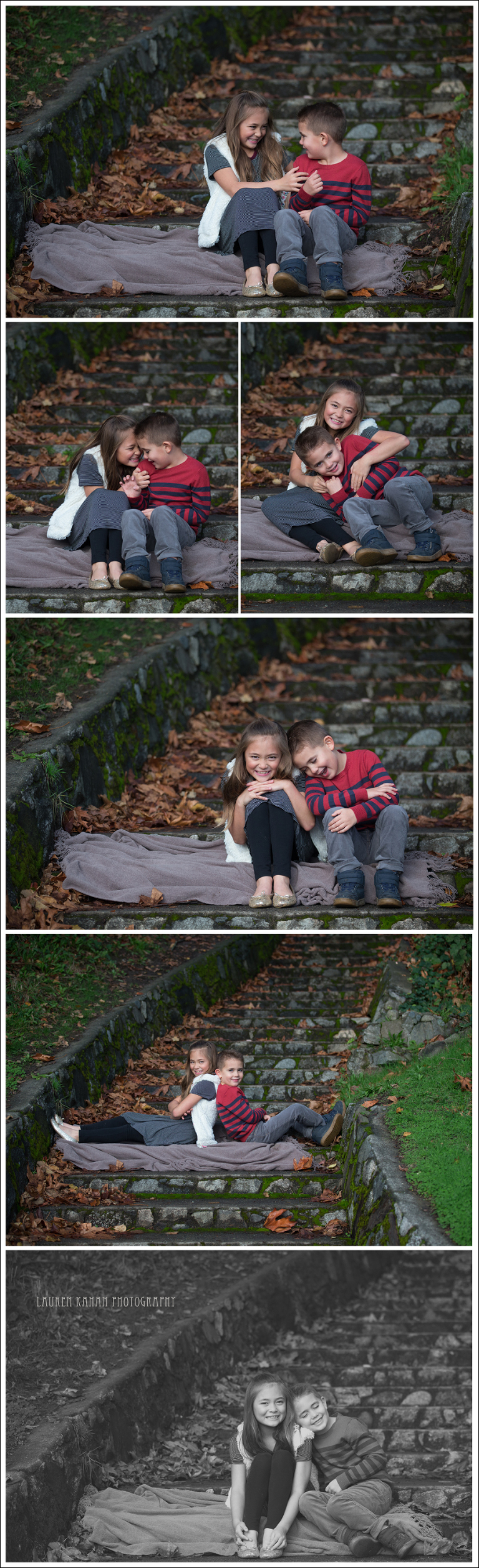 blog-west-seattle-family-photographer-donohue-6