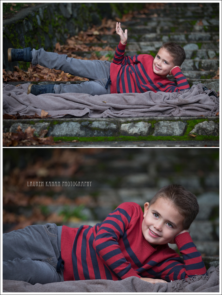 blog-west-seattle-family-photographer-donohue-7