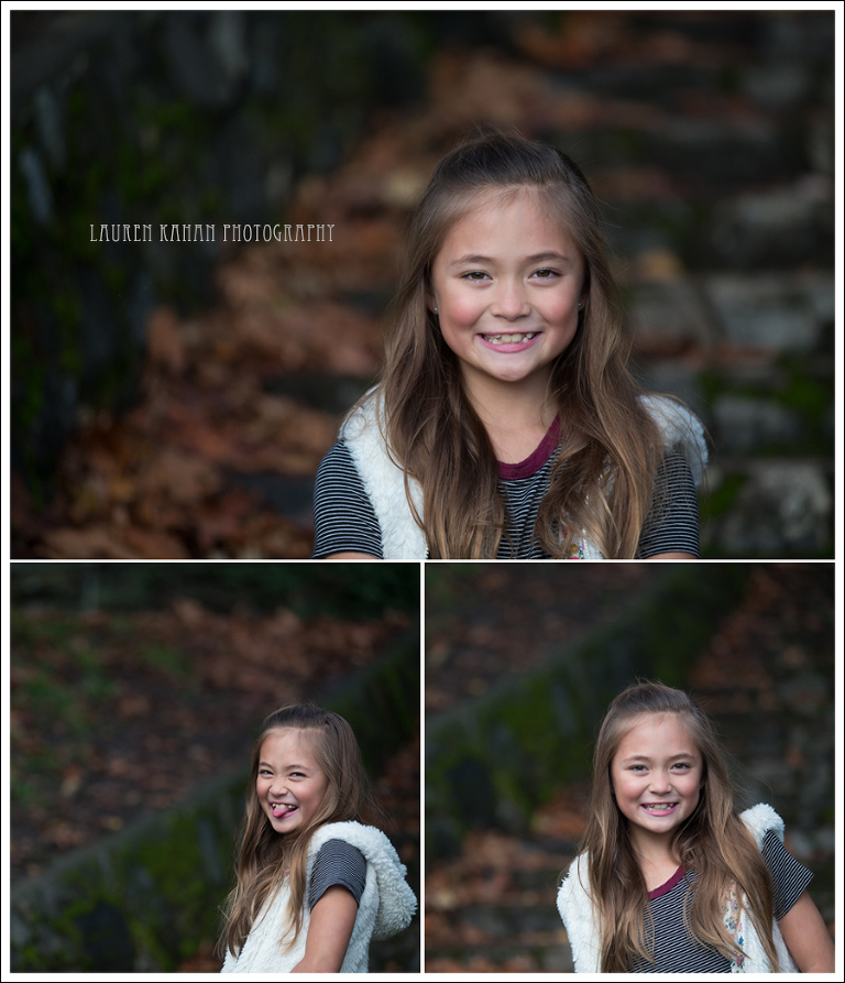 blog-west-seattle-family-photographer-donohue-8