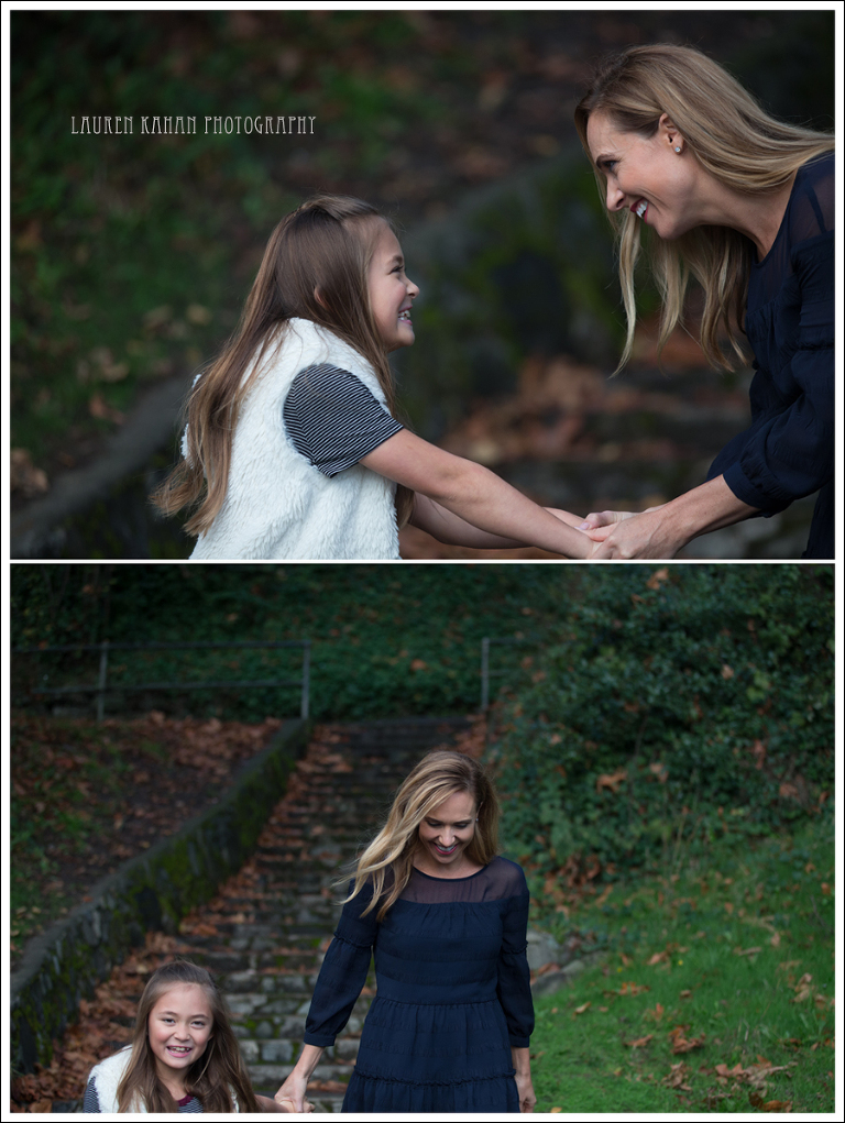 blog-west-seattle-family-photographer-donohue-9