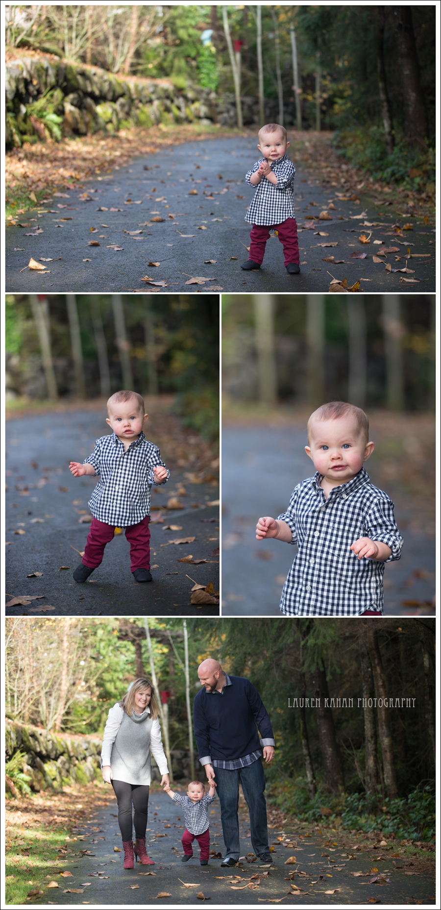 blog-west-seattle-family-photographer-greyson-1