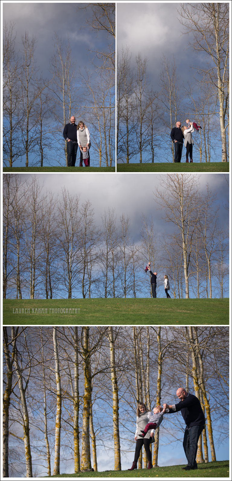 blog-west-seattle-family-photographer-greyson-10