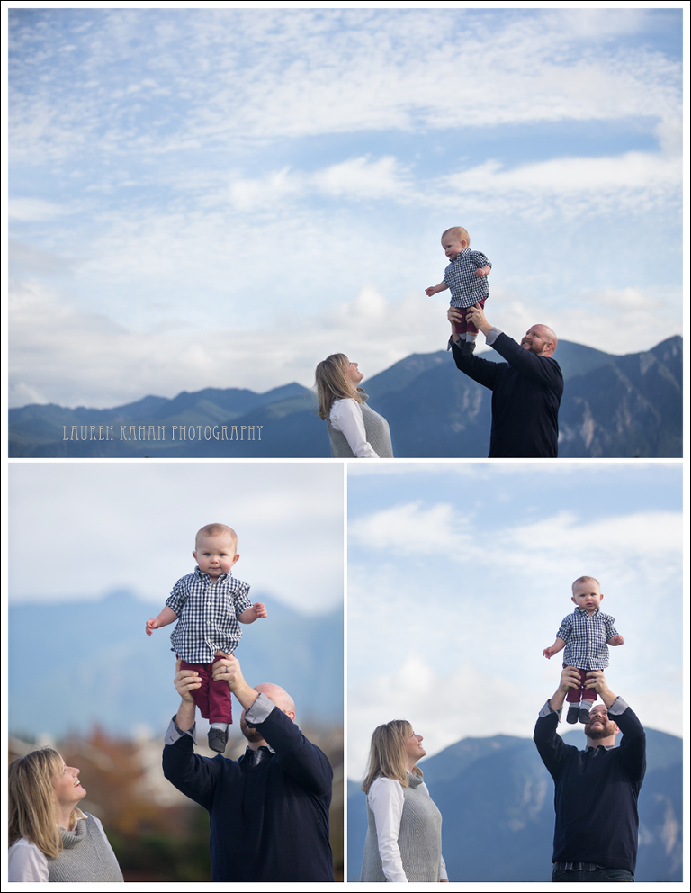 blog-west-seattle-family-photographer-greyson-11