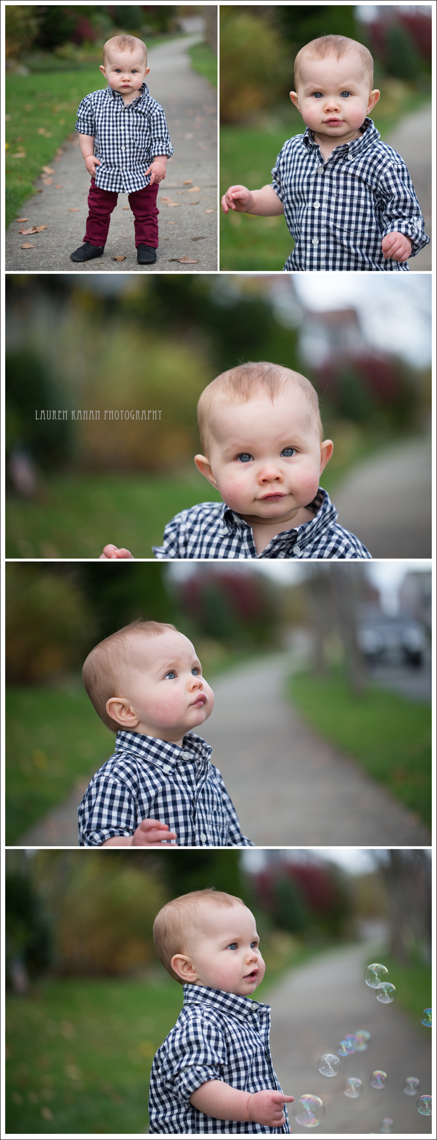 blog-west-seattle-family-photographer-greyson-12