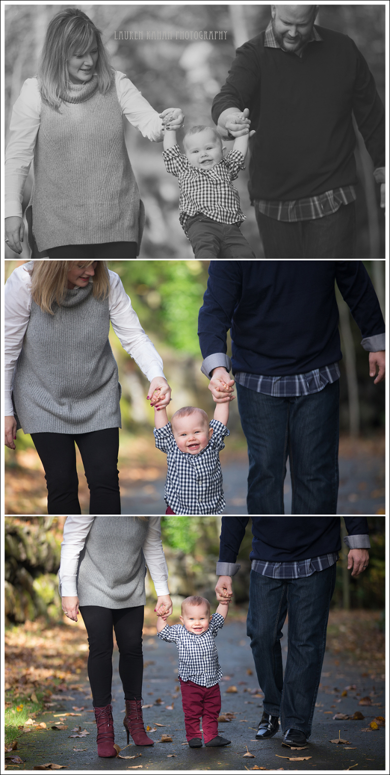 blog-west-seattle-family-photographer-greyson-2