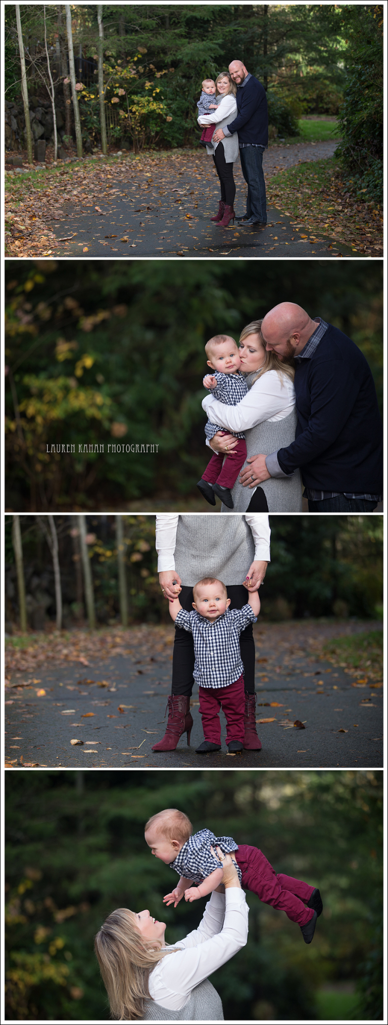 blog-west-seattle-family-photographer-greyson-3