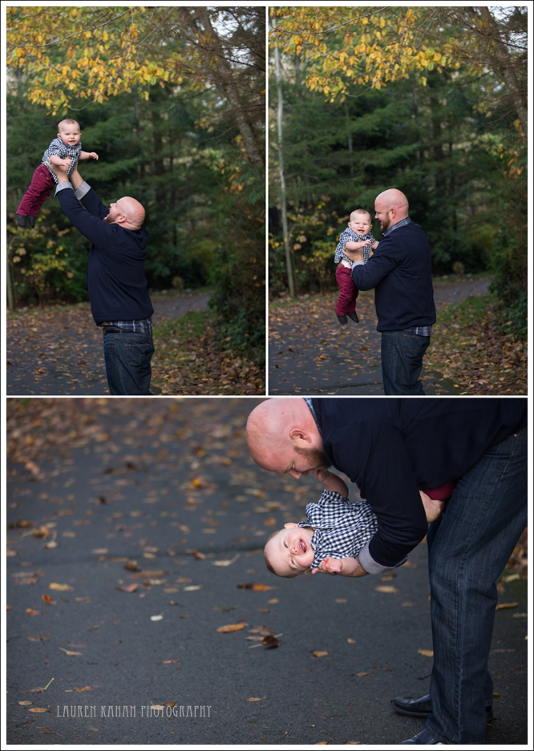 blog-west-seattle-family-photographer-greyson-4