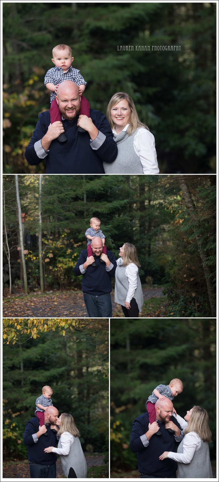 blog-west-seattle-family-photographer-greyson-5